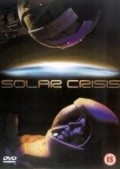 Solar Crisis movie in Richard C. Sarafian filmography.