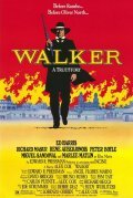Walker movie in Alex Cox filmography.