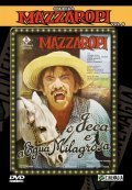 O Jeca e a Egua Milagrosa movie in Turibio Ruiz filmography.
