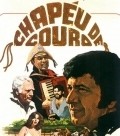 Chapeu de Couro movie in Sergio Hingst filmography.