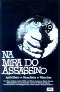 Na Mira do Assassino movie in Milton Goncalves filmography.