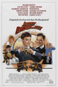 Johnny Dangerously movie in Amy Heckerling filmography.