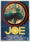 Joe movie in John G. Avildsen filmography.