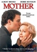 Mother movie in Albert Brooks filmography.