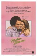 Modern Romance is the best movie in Virginia Feingold filmography.