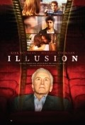 Illusion movie in Ted Raimi filmography.