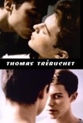 Thomas trebuche is the best movie in Stephane Danger filmography.