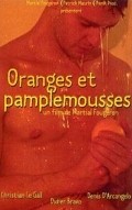 Oranges et pamplemousses movie in Martial Fougeron filmography.