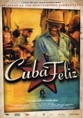 Cuba feliz movie in Karim Dridi filmography.