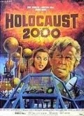 Holocaust 2000 movie in Alberto De Martino filmography.