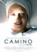 Camino movie in Javier Fesser filmography.