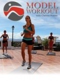 Model Workout  (serial 2011 - ...) movie in Pat McGee filmography.