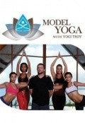 Model Yoga  (serial 2011 - ...) movie in Pat McGee filmography.