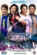 Idol movie in Jessa Zaragoza filmography.
