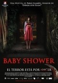 Baby Shower movie in Pablo Illanes filmography.