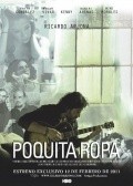 Poquita Ropa movie in Edgar Vivar filmography.