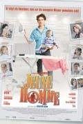 Jeune homme is the best movie in Alexandra Vandernoot filmography.