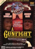A Gunfight movie in Lamont Johnson filmography.