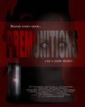 Premonitions is the best movie in Giya Natali filmography.