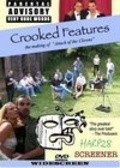 Crooked Features is the best movie in Christopher Dunne filmography.