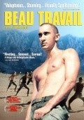 Beau travail is the best movie in Mickael Ravovski filmography.