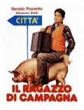 Il ragazzo di campagna is the best movie in Renato D\'Amore filmography.