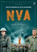 NVA movie in Daniel Zillmann filmography.