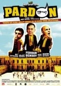Pardon movie in Mert Baykal filmography.