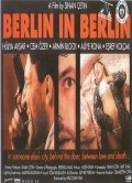 Berlin in Berlin is the best movie in Cem Ozer filmography.