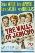 The Walls of Jericho movie in Barton MacLane filmography.