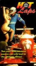 Formula 3 - I ragazzi dell'autodromo movie in Andrea Bianchi filmography.