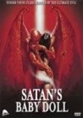 La bimba di Satana movie in Mario Bianchi filmography.