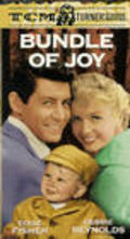 Bundle of Joy is the best movie in Eddie Fisher filmography.