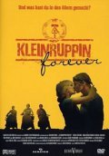 Kleinruppin forever movie in Carsten Fiebeler filmography.