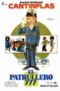 El patrullero 777 movie in Cantinflas filmography.