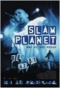 Slam Planet is the best movie in Matthew John Conley filmography.