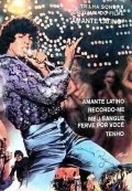 Amante Latino is the best movie in Felipe Wagner filmography.