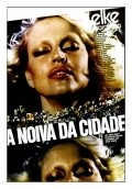 A Noiva da Cidade movie in Hugo Bidet filmography.