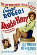 Roxie Hart movie in Adolphe Menjou filmography.