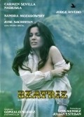 Beatriz movie in Gonzalo Suarez filmography.