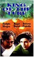 King of the Turf movie in Walter Abel filmography.
