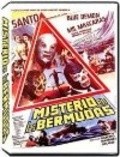 Misterio en las Bermudas is the best movie in Sandra Duarte filmography.