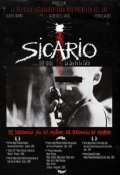 Sicario is the best movie in Hugo Marquez filmography.