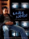 White Noise movie in Rahul Bose filmography.