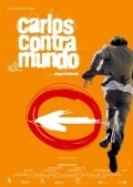 Carlos contra el mundo is the best movie in Agustin Maraver filmography.