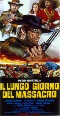 Il lungo giorno del massacro movie in Alberto Cardone filmography.