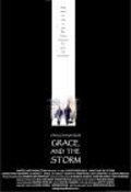 Grace and the Storm movie in Christopher Baldi filmography.