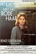 Het meisje met het rode haar is the best movie in Renee Soutendijk filmography.