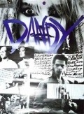 Dandy is the best movie in Demir Gokgol filmography.