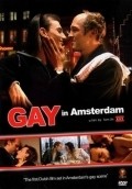 Gay movie in Tom Six filmography.